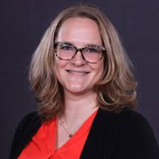 I worry about this. Yes its terrible to see jobs being lost. But there's a  broader impact. Having local meteorologists matters. Yes, you can read the  models and write a forecast from