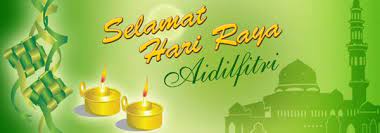 Selain membuat suasana rumah menjadi nyaman, membersihkan rumah sebelum tahun baru diyakini dapat mengusir nasib buruk tahun ini agar tidak demikianlah cara membuat banner hari raya imlek 2019 dengan menggunakan coreldraw, semoga bermanfaat dan sukses selalu untuk anda. 21 Hari Raya Ideas Selamat Hari Raya Eid Cards Eid Card Designs