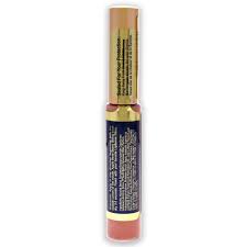 Sng-1230-Honey Rose Lipsense - M & F Casuals