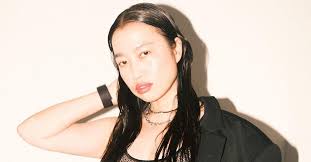 Meet Yi Zhou—A Promising New Voice in Hollywood