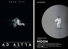 23 famous movie posters without text. Movie Poster Of The Week Social Distancing In Movie Posters On Notebook Mubi