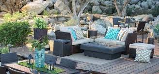 Home Furniture Decor From Hayneedle That Complements Your Lifestyle Up To 58 Furniture O Elegant Outdoor Furniture Patio Furniture For Sale Patio