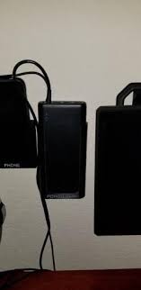 This isn't a bad thing though since high capacity smartphones like a galaxy. Anker Powercore 26800 3d Models Stlfinder