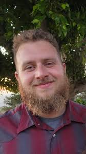 My Beautiful son. My heart aches daily. 3years ago; still feels like  yesterday💔 7:3:2022 #GodsGlory #Alexforeverloved