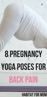 Pin On Yoga Board