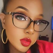 Tyler Perry is back with a new show and a new crew of sistas. 👏🏾 Divorced  Sistas is officially expanding the Sistas universe—with a cast led by  LeToya Luckett, Khadeen Indréa, Porscha