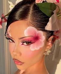 Dulce Suarez (dulcesuarez2005)