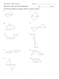 The following video shows how to use cpctc 4 Sss Sas Asa And Aas Congruence Euclid Euclidean Geometry
