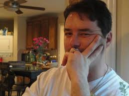 Fundraiser by Kay Carrell : Grady Coomes' Cancer Fund