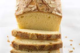 Starköchin lea linster verrät uns ihre kulinarischen geheimnisse und lässt mit diesem leckeren rezept für den schokoladenkuchen die herzen aller schokoladenfans höher schlagen. Ruhrkuchen So Schlicht So Gut Brigitte De