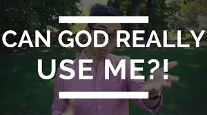 This may be the best assessment around! Pin On That Christian Vlogger