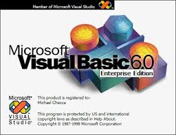 Admin blog berbagi contoh soal 2020 juga mengumpulkan gambar gambar lainnya terkait contoh. Contoh Soal Visual Basic Pilihan Ganda Beserta Jawabannya 1kb07