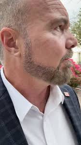 @PastorMark's video Tweet