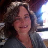 Monica Ratliff's Instagram, Twitter & Facebook