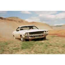 Check spelling or type a new query. 5 Things About The Vanishing Point Challenger