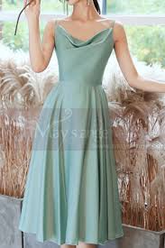 Check spelling or type a new query. Robe De Cocktail Verte Belle Robe Verte Soiree Maysange