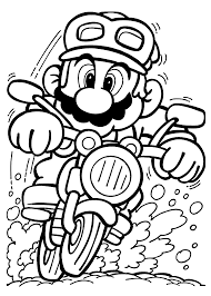 The nes (nintendo entertainment system). 2