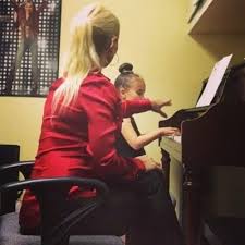 While the exact cost will vary depending on the teacher, type of lesson, and location, you should expect to spend between $30 and $300 per hour. Piano Lessons For Kids Teens Great Local Piano Teachers Free Trials