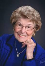 Tommy Joyce Palmer Obituary