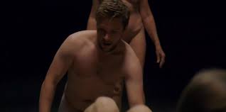 Nude Isabelle Grill Sex Scene From Midsommar (2019) Naked Scene Free -  CelebExposed