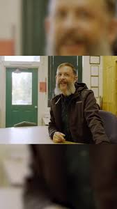 Jason Marks KCRA (@jasonmarksreporter) • Instagram photos and videos