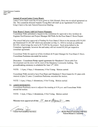 MANDAN, HIDATSA, & ARIKARA NATION