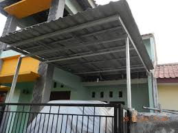 Atap seng galvalum pada saat ini banyak digunakan untuk kebutuhan atap dan dinding bangunan yaitu untuk keperluan membangun gudang, pabrik, perkantoran, sekolahan, rumah, kanopi, gedung olah raga. Kanopi Galvalum Malang Daftar Harga Kanopi Galvalum