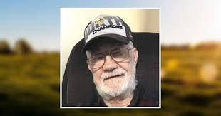 Thomas Seigel Millman Obituary August 11, 2018