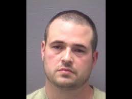 Man facing stabbling, other charges after altercation with ex-girlfriend