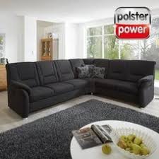 Scopri ricette, idee per la casa, consigli di stile e altre idee da provare. Gunstige Sofas Couches Kaufen Jetzt Im Roller Online Shop