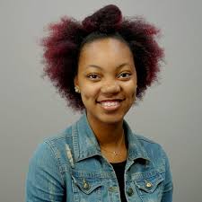 Summer Venture in Business program leads accounting student to KU