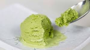 Listen to the audio pronunciation in the cambridge english dictionary. Matcha Green Tea 28 Pronunciations Of Matcha Green Tea In English
