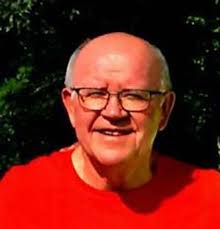 Douglas Alan Hordyk Obituary August 6, 2020