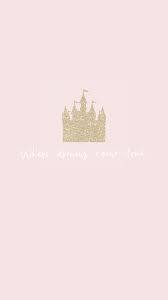 We did not find results for: Free Phone Wallpapers October Edition Corrie Bromfield