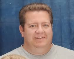 Anthony Triplett Obituary