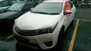 Guru dakwa dirogol polis di parkir ipd. Crime In Malaysia Lies Damned Lies And Statistics 2 Weehingthong Linkis Com