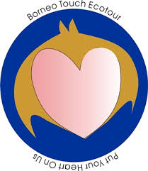 Kop travel & tours is also. Travel Service Providers The Official Travel Website For Sarawak Malaysia Borneo