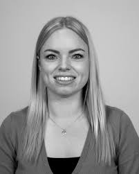 Ansatte i sekretariatet på Create