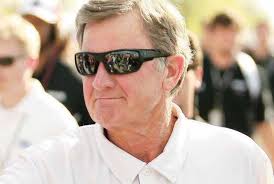 Plan One proposes existing site for Ten Sleep School