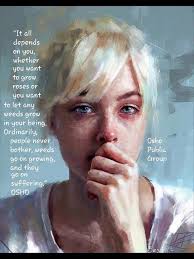 Importance of leaving a legacy in hearts