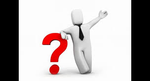 Whether you have a science buff or a harry potter fanatic, look no further than this list of trivia questions and answers for kids of all ages that will be fun for little minds to ponder. Martin Droeshout Was Famous For Trivia Questions Quizzclub
