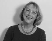 Rinske-Stevens-Gifts-Cardboard-Boxes