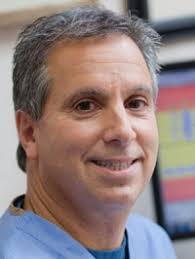 Dr. Fabian Ameil Dunn DDS, Dentist