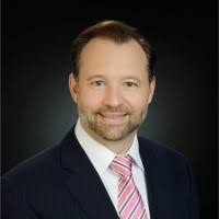 20200+ "Lott -lambert" profiles