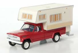 We did not find results for: Spur H0 Brekina 1962 Jeep Gladiator Pickup Truck Mit Camper 91991 Neu Ebay