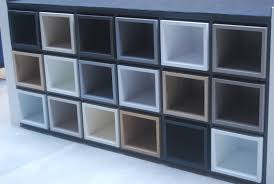 Check spelling or type a new query. Caissons De Meubles De Cuisine Cuisiniste Haut De Gamme A Lyon Amenagement Cuisine Contemporaine Schott Cuisines