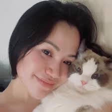 Let's welcome our new members: Amy Smith, P PhillyLillian KathleenRandall,  Shell Therese, Tricia Shy, Leighann Clark Long, Jen Bailey, Afanwi Nadine,  Smo Peltier, Uzzal Mondol, LaReen Anderson, Jade Tremblay, Liana Theresa  Lusignan,