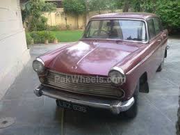 Classic Cars Other For Sale In Lahore Pak4wheelscom Classic Cars Cars Cars Movie
