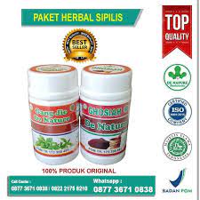Apakah parasit di apotik kimia farma sangat bekerja? Jenis Antibiotik Obat Sipilis Di Apotik Kimia Farma