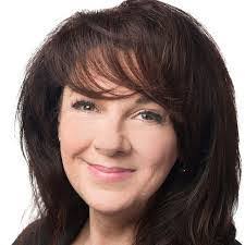 Latasha Heard's Instagram, Twitter & Facebook